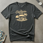 The Chiringuito Dream tee