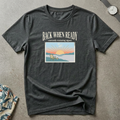 Restoring Signal Tee