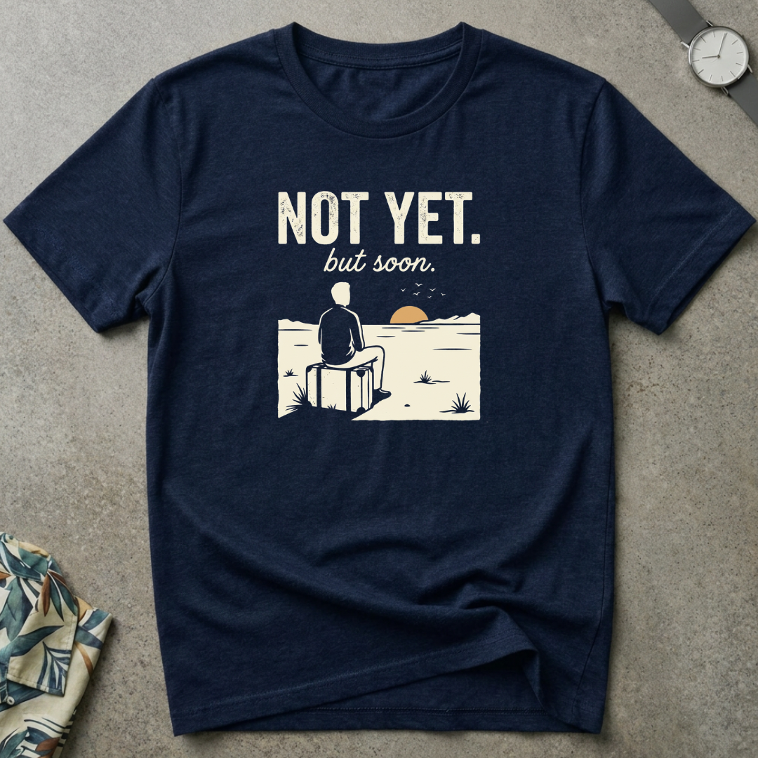 Soon Tee