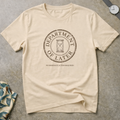 Later Department Tee