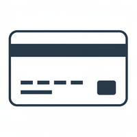 Secure Checkout